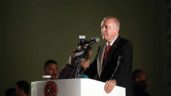 Cumhurbaşkanı Erdoğan ‘Hafıza 15 Temmuz Müzesi’ açılışında konuştu