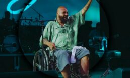 Pasifik müzik efsanesi Fiji hayatını kaybetti