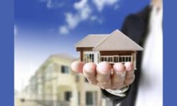 ABD ikinci el konut satışları beklentilerin altında