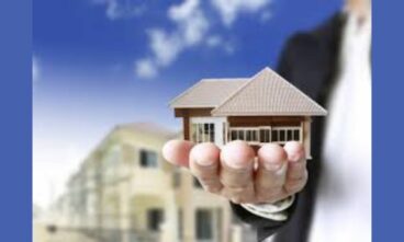 ABD ikinci el konut satışları beklentilerin altında