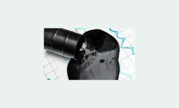 Petrol Ticaretinde İyimserlik Havası Esiyor