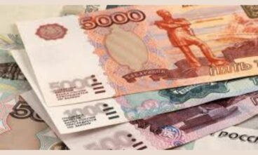 Rusya’da dijital rublenin kitlesel kullanım tarihi belli oldu