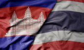 Tayland ve Kamboçya arasındaki diplomatik kriz: Sınır çatışmaları tırmanıyor