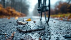 Filipinler’de şiddetli yağış uyarısı nedeniyle 34 eyalet ve Metro Manila’da tatil ilan edildi